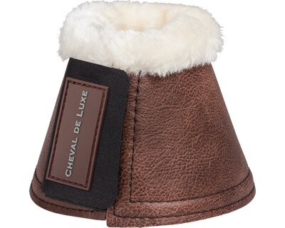 Cheval de Luxe Hufglocken