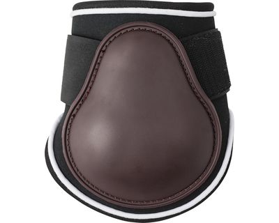 HIPPOPREN COMFORT Streichkappen Barcelona, hinten