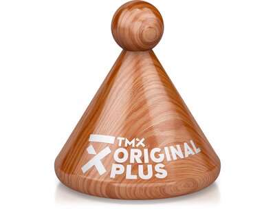 TMX Trigger Original, für Beine, Schultern und Arme