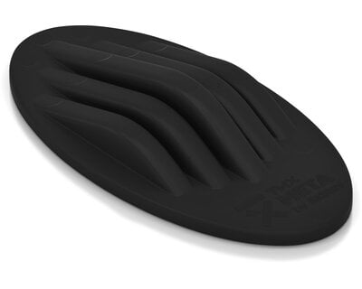 TMX META Fußtrigger