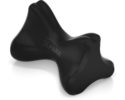 TMX PARA Rückentrigger