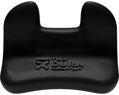 TMX DURA Nackentrigger