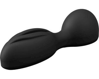 TMX Beckenbodentrigger