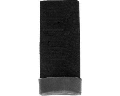 KENTUCKY Bandagenstrumpf Tendon Grip Gel