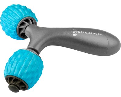 WALDHAUSEN Health + Care Comfort Creater