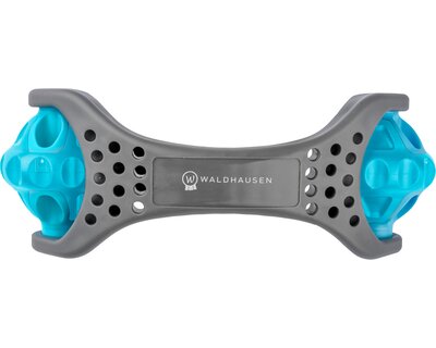 WALDHAUSEN Health + Care Relax Roller