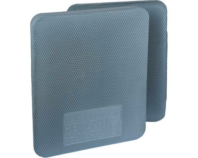 WALDHAUSEN Health + Care Balance Pads