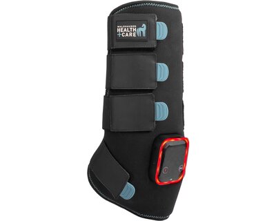 WALDHAUSEN Health + Care TecSupreme Gamasche