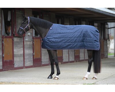 bucas Unterdecke Therapy Liner