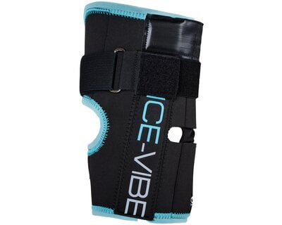 HORSEWARE Vorderfußwurzelgelenk-Gamaschen Ice-Vibe