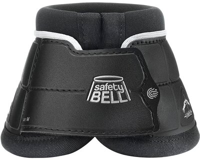 VEREDUS Hufglocken Jumping