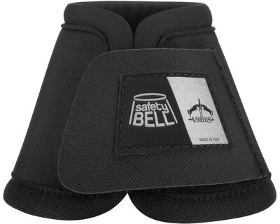VEREDUS Hufglocken Light
