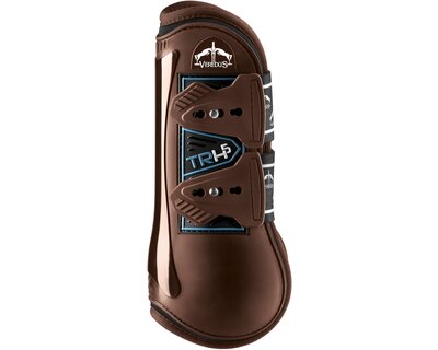 VEREDUS Trainigsgamaschen TRPro H5, für die Vorderbeine