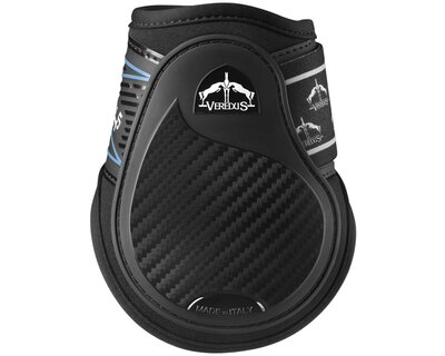 VEREDUS Trainingsstreichkappen TRPro H5, für die Hinterbeine