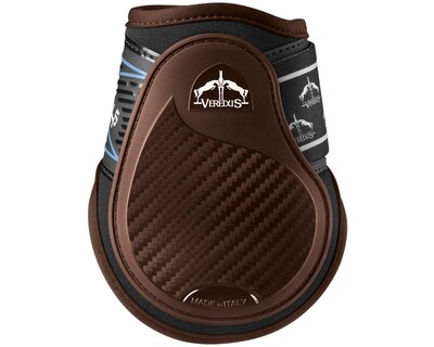 VEREDUS Trainingsstreichkappen TRPro H5, für die Hinterbeine