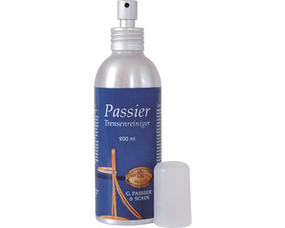 Passier Trensenreiniger