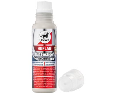 leovet HUFLAB Huf Festiger