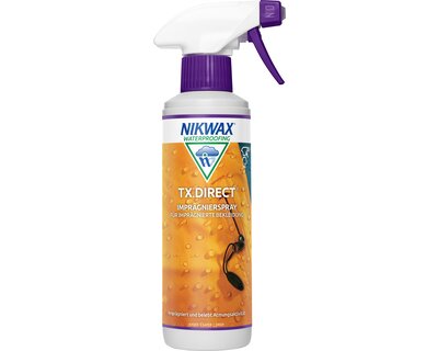 NIKWAX TXDirect Imprägnierspray