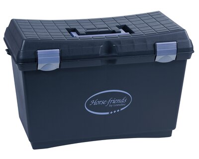 Horse-friends Putzbox