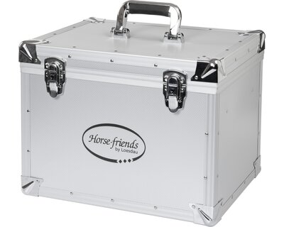 Horse-friends Putzbox