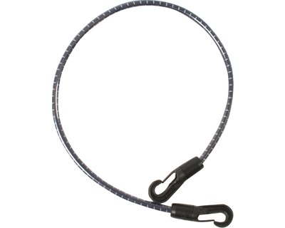 Horseware Schweifriemen, elastisch