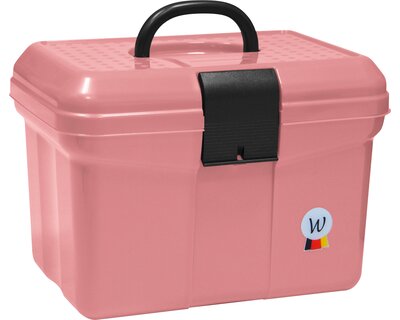 WALDHAUSEN Putzbox Eco