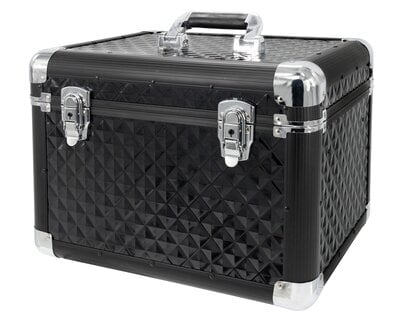 Cheval de Luxe Putzbox Los Angeles