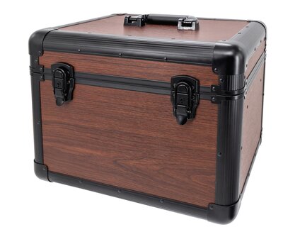 Cheval de Luxe Putzbox Los Angeles