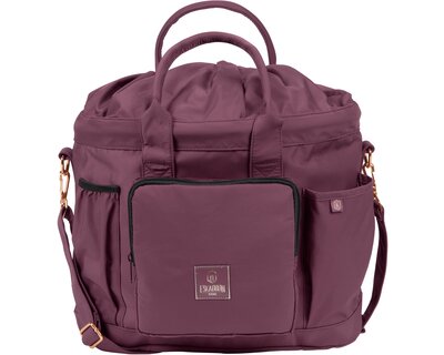ESKADRON Heritage Tasche Dura