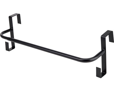 Loesdau Decken- und Schabrackenhalter