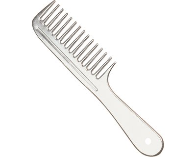 Horse-friends Mähnenkamm