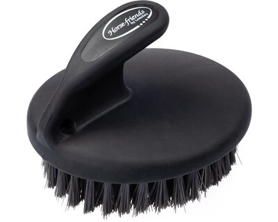Horse-friends Kopfbürste easy horsebrush