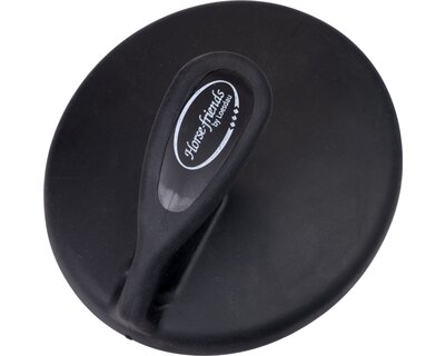 Horse-friends Massagestriegel grob easy horsebrush