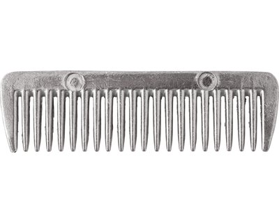 Loesdau Verziehmähnenkamm