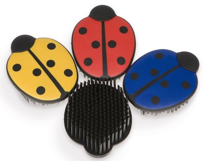 kieffer Mini-Putzwunder Käfer