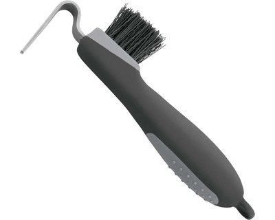 Horse-friends Hufkratzer 'easy horsebrush'