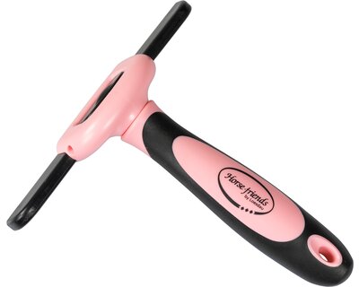 Horse-friends Fellwechselkamm