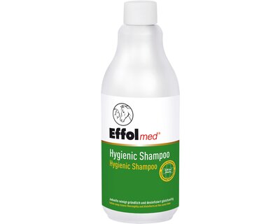 Effol med Hygienic Shampoo
