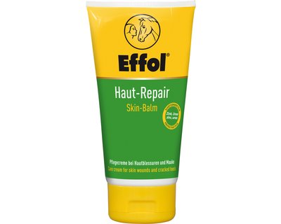 Effol Haut-Repair Pflegecreme