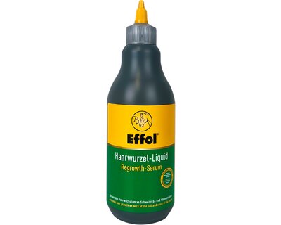 Effol Haarwurzel-Liquid