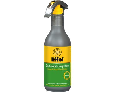Effol Drachenblut-Filmpflaster