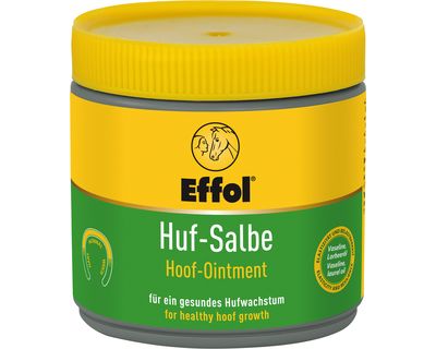 Effol Hufsalbe