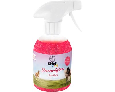 Effol Kids Sternen-Glanz