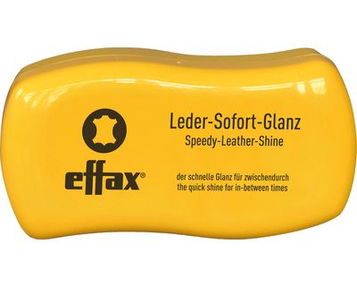 effax Leder-Soft-Glanz