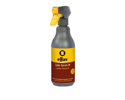 effax Leder-Serum+