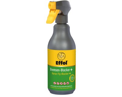 Effol Bremsen-Blocker+