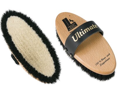 Leistner Kardätsche Ultimate