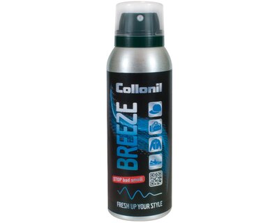 Collonil BREEZE Geruchsneutralisierer
