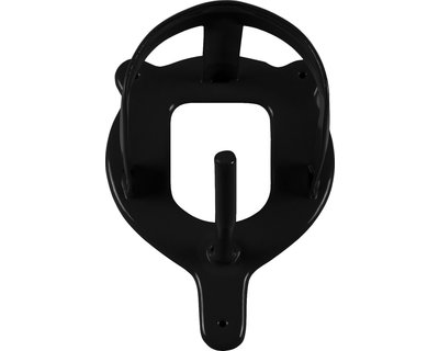 Loesdau Trensenhalter Metall
