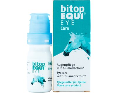 bitopEQUI EYE-Care
